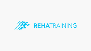 Rehatraining Leverkusen