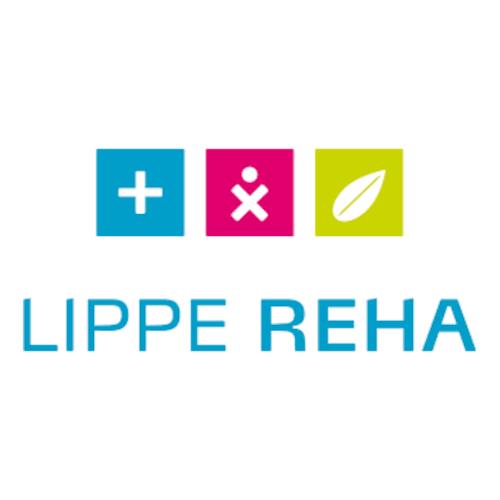 Lippe Reha