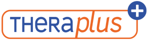 Thera Plus