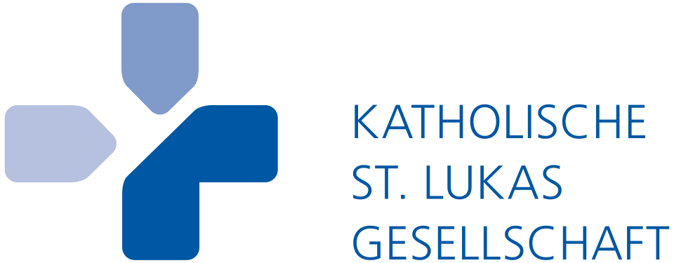 Katholische St. Lukas Gesellschaft