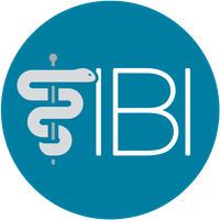 Institut für Betriebsmedizin