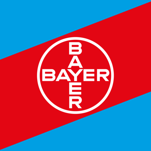 Bayer