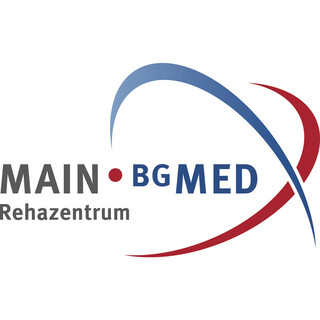 Main BGmed Rehazentrum