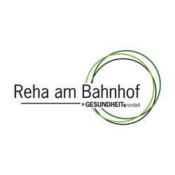 Reha am Bahnhof