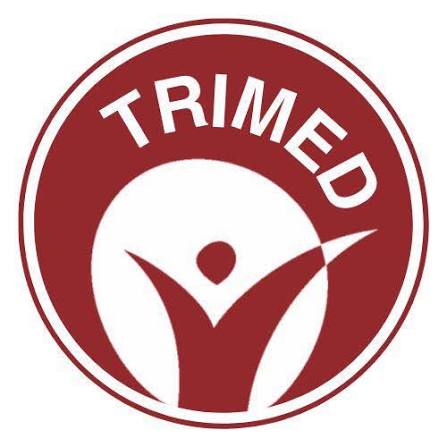 Trimed
