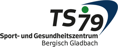 TS 79 Sport- und Gesundheitszentrum Bergisch Gladbach