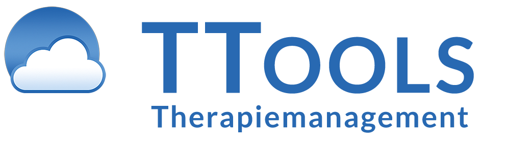 TTools Therapiemanagement